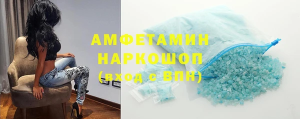 молекула духа Арсеньев